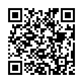 qrcode:http://www.moldavie.fr/1134