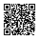 qrcode:http://www.moldavie.fr/3344