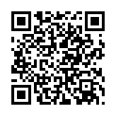 qrcode:http://www.moldavie.fr/2184