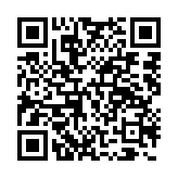 qrcode:http://www.moldavie.fr/2705