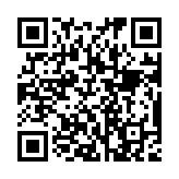 qrcode:http://www.moldavie.fr/3168
