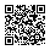 qrcode:http://www.moldavie.fr/2333