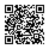 qrcode:http://www.moldavie.fr/1388