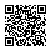 qrcode:http://www.moldavie.fr/1897
