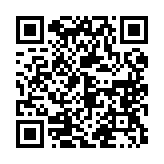 qrcode:http://www.moldavie.fr/1914