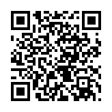 qrcode:http://www.moldavie.fr/3547