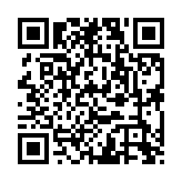 qrcode:http://www.moldavie.fr/1893