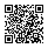 qrcode:http://www.moldavie.fr/2228