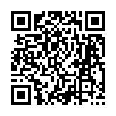 qrcode:http://www.moldavie.fr/901