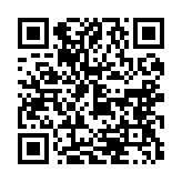 qrcode:http://www.moldavie.fr/2979