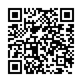 qrcode:http://www.moldavie.fr/2536