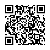 qrcode:http://www.moldavie.fr/422