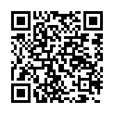 qrcode:http://www.moldavie.fr/2982
