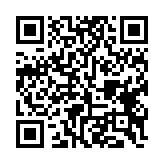 qrcode:http://www.moldavie.fr/3422