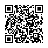 qrcode:http://www.moldavie.fr/1083