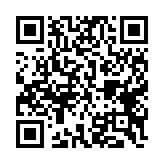 qrcode:http://www.moldavie.fr/2697