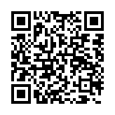qrcode:http://www.moldavie.fr/2694