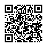 qrcode:http://www.moldavie.fr/2262