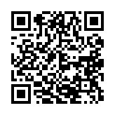 qrcode:http://www.moldavie.fr/1201