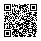 qrcode:http://www.moldavie.fr/575