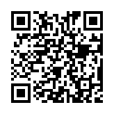 qrcode:http://www.moldavie.fr/2775