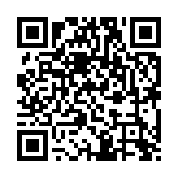 qrcode:http://www.moldavie.fr/2995