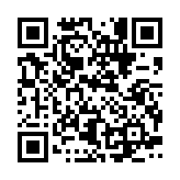 qrcode:http://www.moldavie.fr/3035