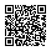 qrcode:http://www.moldavie.fr/2188