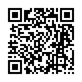 qrcode:http://www.moldavie.fr/158