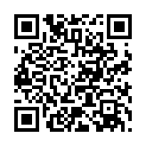 qrcode:http://www.moldavie.fr/3512