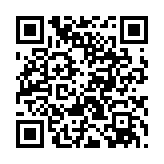 qrcode:http://www.moldavie.fr/3505