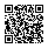qrcode:http://www.moldavie.fr/2676