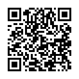 qrcode:http://www.moldavie.fr/3105
