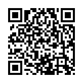 qrcode:http://www.moldavie.fr/1729