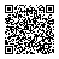 qrcode:http://www.moldavie.fr/-Solidarite-avec-l-Ukraine-.html