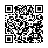 qrcode:http://www.moldavie.fr/2361