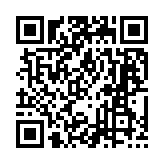 qrcode:http://www.moldavie.fr/214