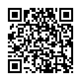 qrcode:http://www.moldavie.fr/2970