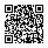 qrcode:http://www.moldavie.fr/3499