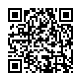 qrcode:http://www.moldavie.fr/3199
