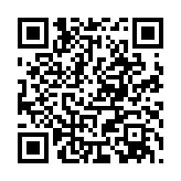 qrcode:http://www.moldavie.fr/2272