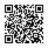 qrcode:http://www.moldavie.fr/3514