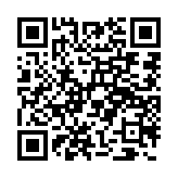 qrcode:http://www.moldavie.fr/44