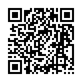 qrcode:http://www.moldavie.fr/646