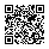 qrcode:http://www.moldavie.fr/617