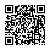qrcode:http://www.moldavie.fr/791