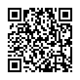 qrcode:http://www.moldavie.fr/3553