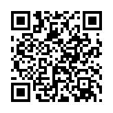 qrcode:http://www.moldavie.fr/1554