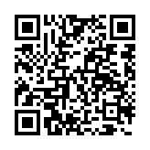 qrcode:http://www.moldavie.fr/2720