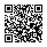 qrcode:http://www.moldavie.fr/2886